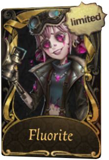idv game|Identity V Wiki .